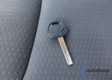 2013 Kia Sorento Lx из США, поврежденный, VIN 5XYKT3A63DG339792